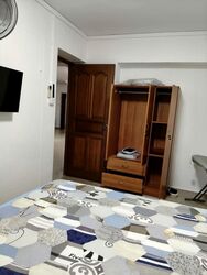 Blk 192C Rivervale Gateway (Sengkang), HDB 5 Rooms #593637151